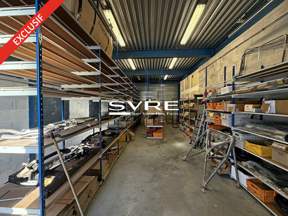 579207982_13_002088_6