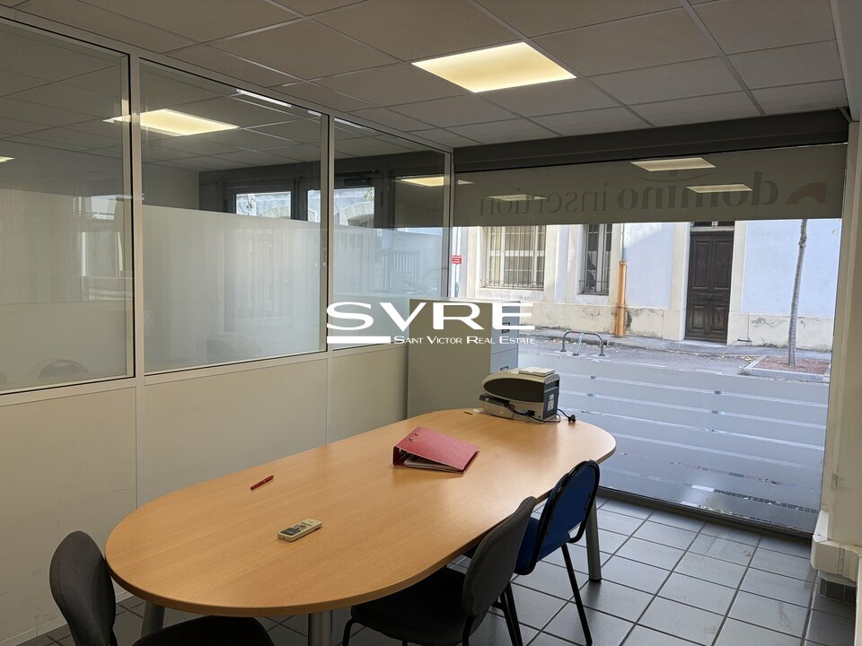 604237562_13_002070_2