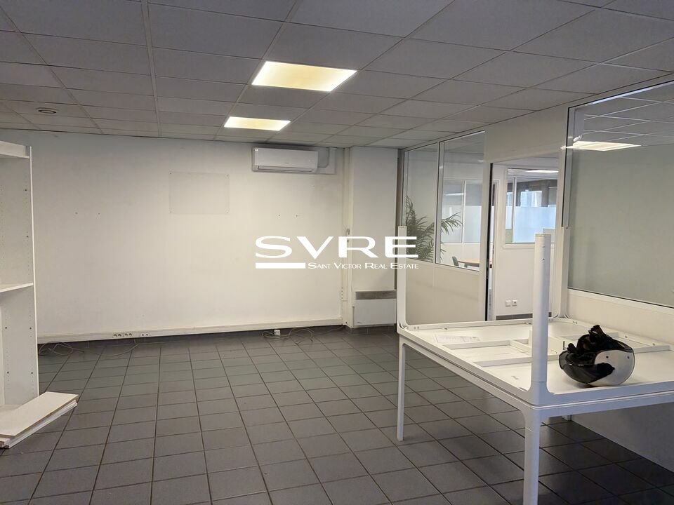 604267942_13_002070_4