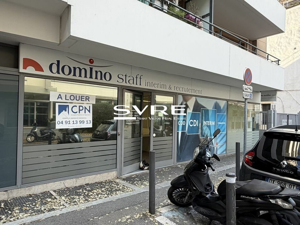 604567075_13_002070_6