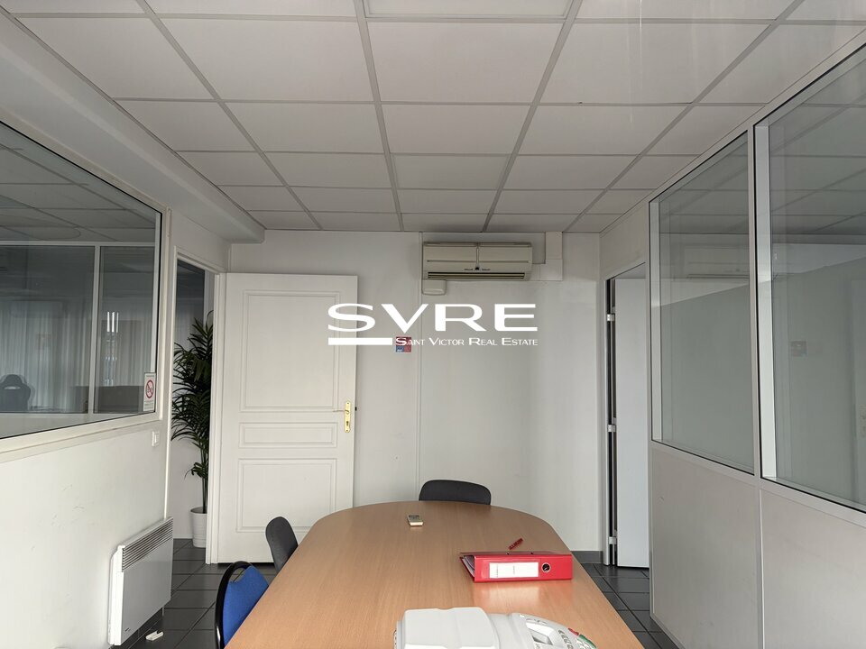 604596195_13_002070_8