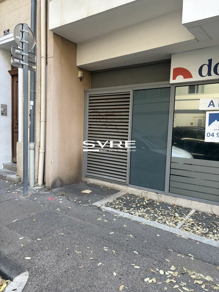 604625150_13_002070_10