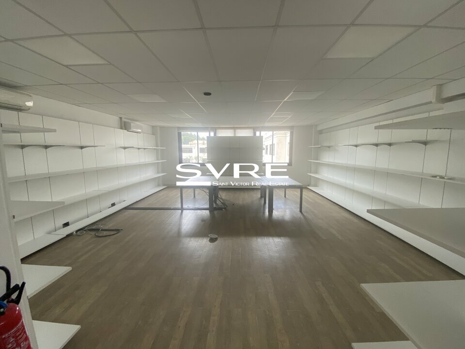 626414079_13_002031_1