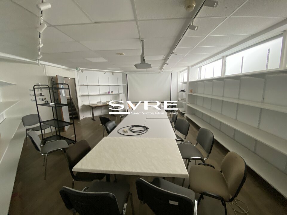 628185576_13_002032_1