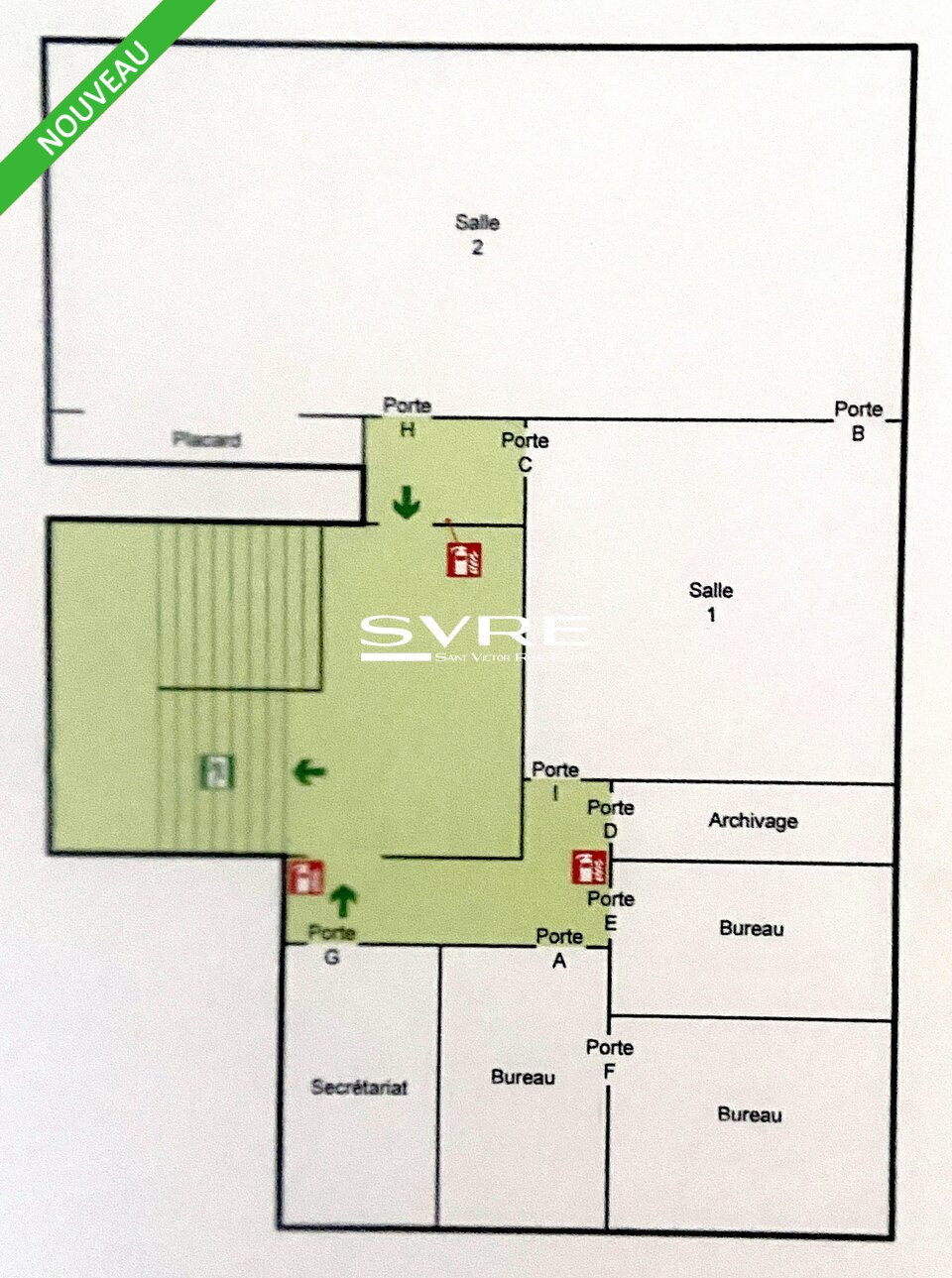 631795720_13_001875_2