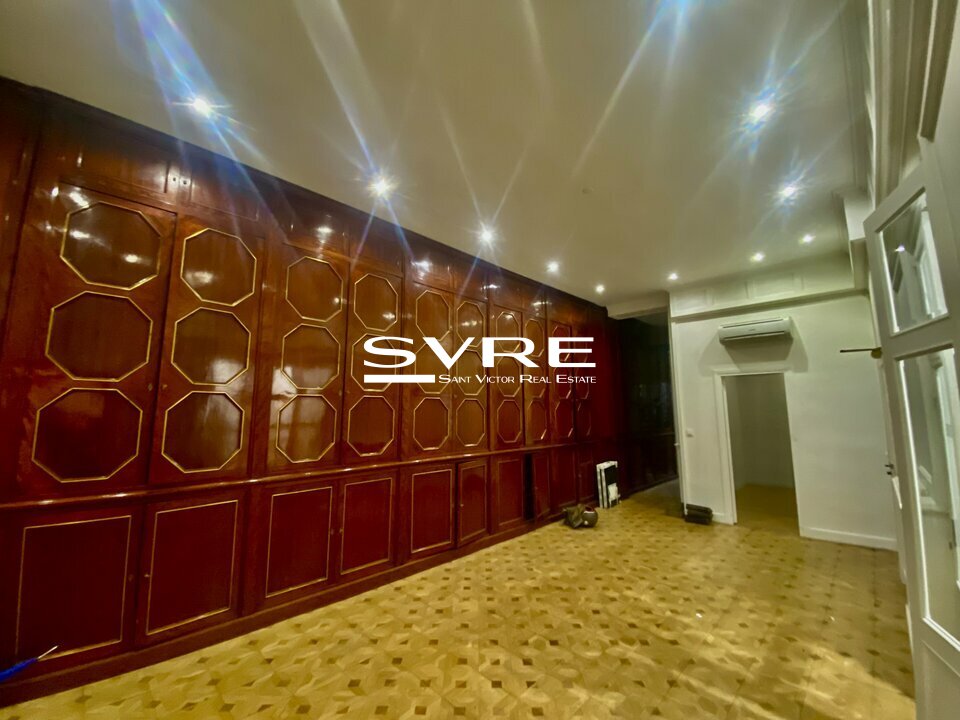 752667520_13_001697_5