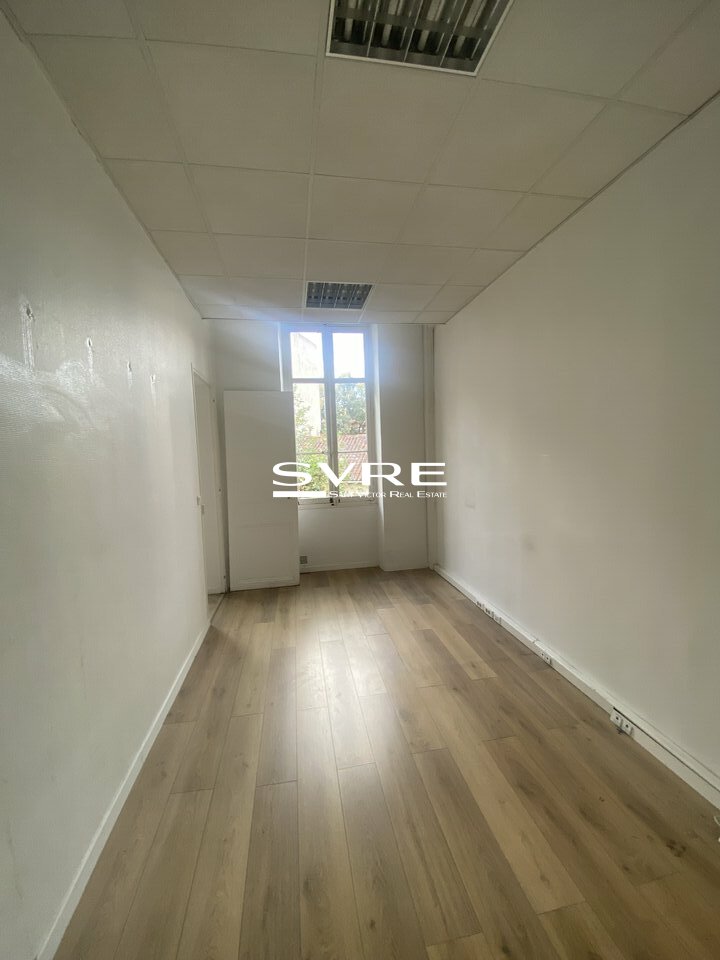 758219572_13_001996_5