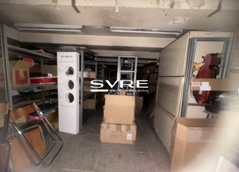 776246548_13_002026_3