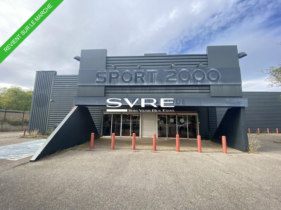 785288253_13_001901_8