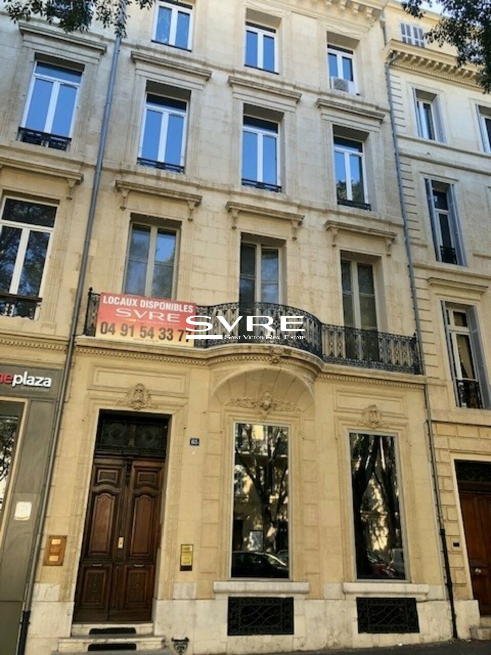 804141311_13_001027_1