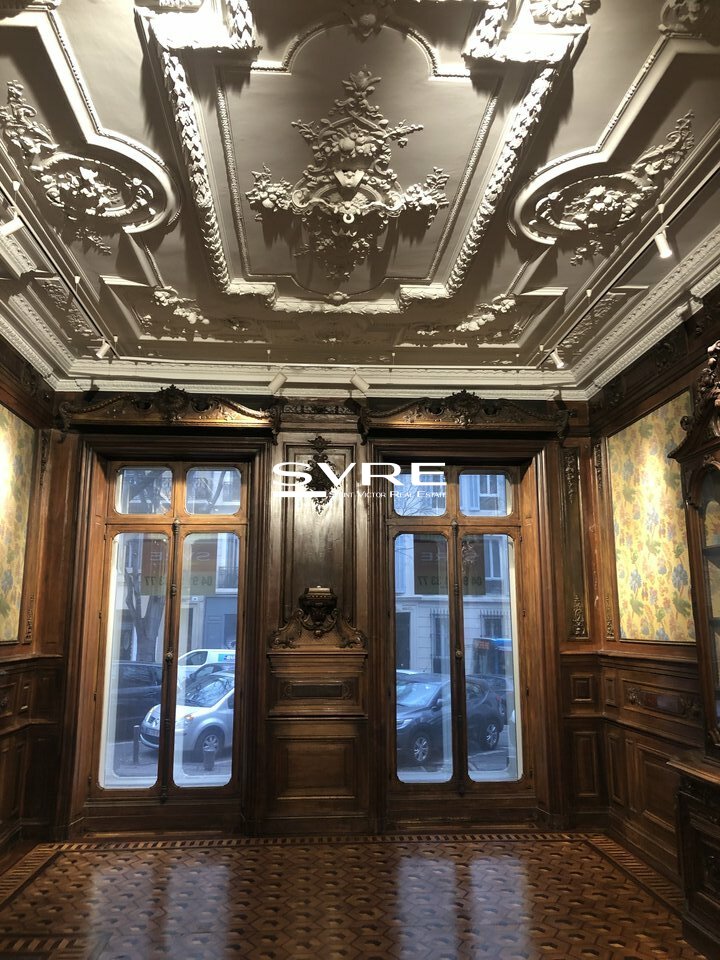 804144023_13_001027_2