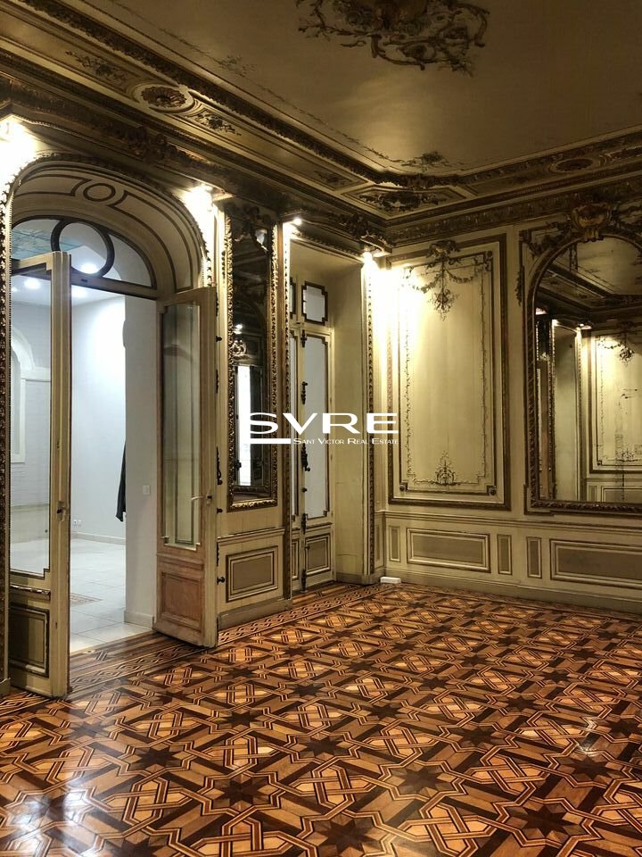 804150400_13_001027_3