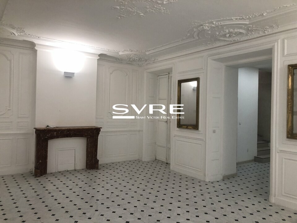 804156909_13_001027_4