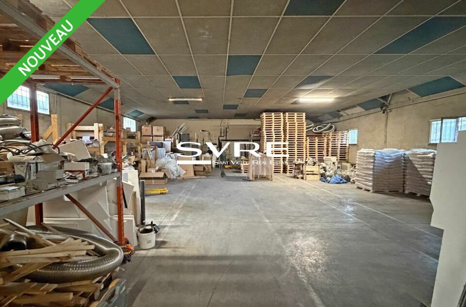 858361434_13_002087_1