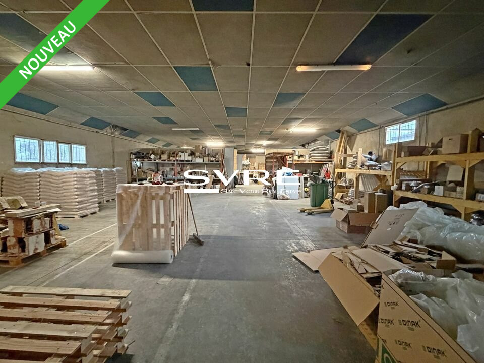 858372504_13_002087_2