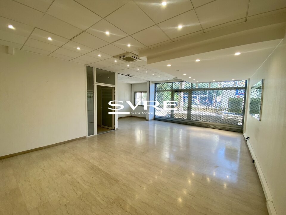 880449476_13_001963_5