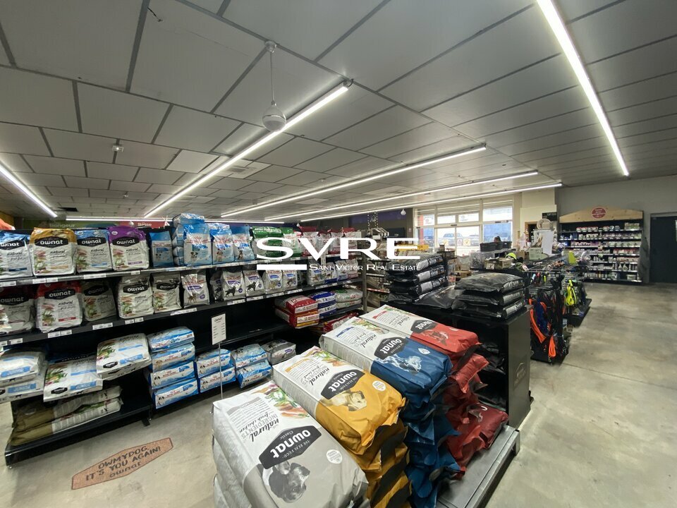 956144991_13_001472_9