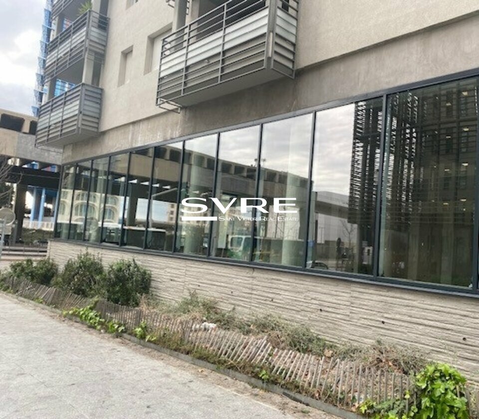 986386620_13_001797_2