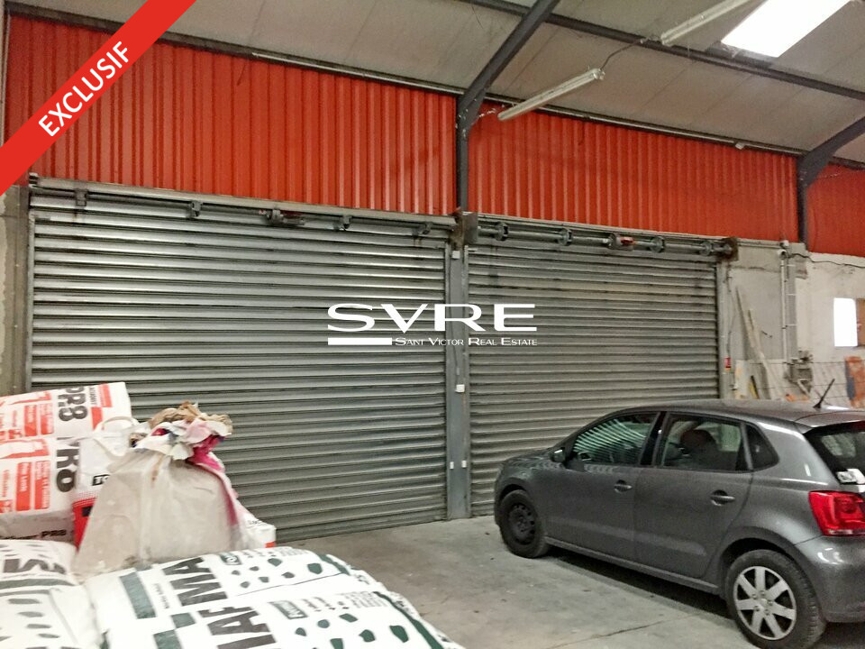 058017437_13_001022_1