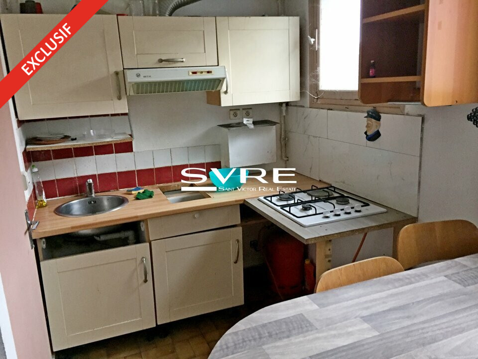 058035562_13_001022_4