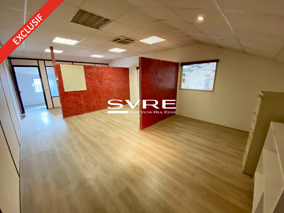 160185140_13_001022_11