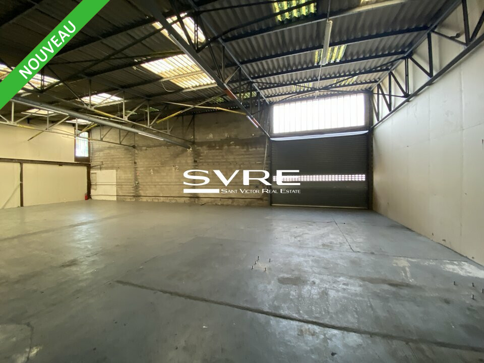 358307351_13_002063_10