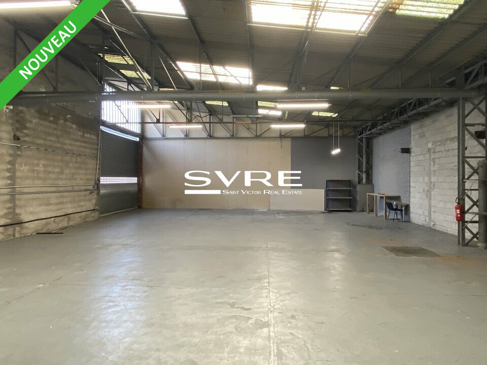 358318765_13_002063_12