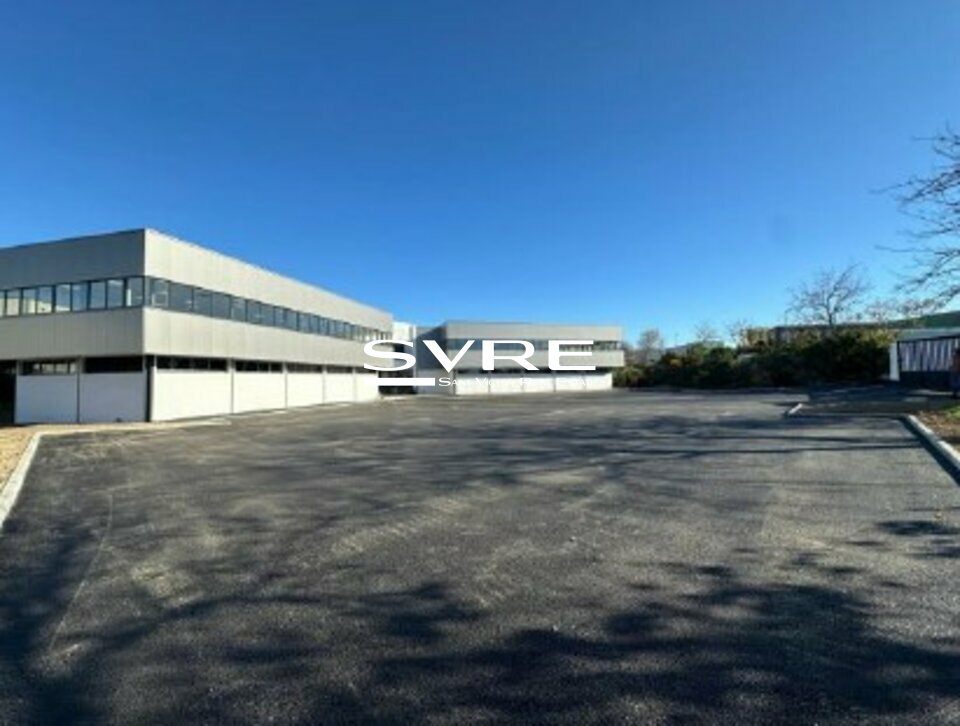 519938410_13_001929_1