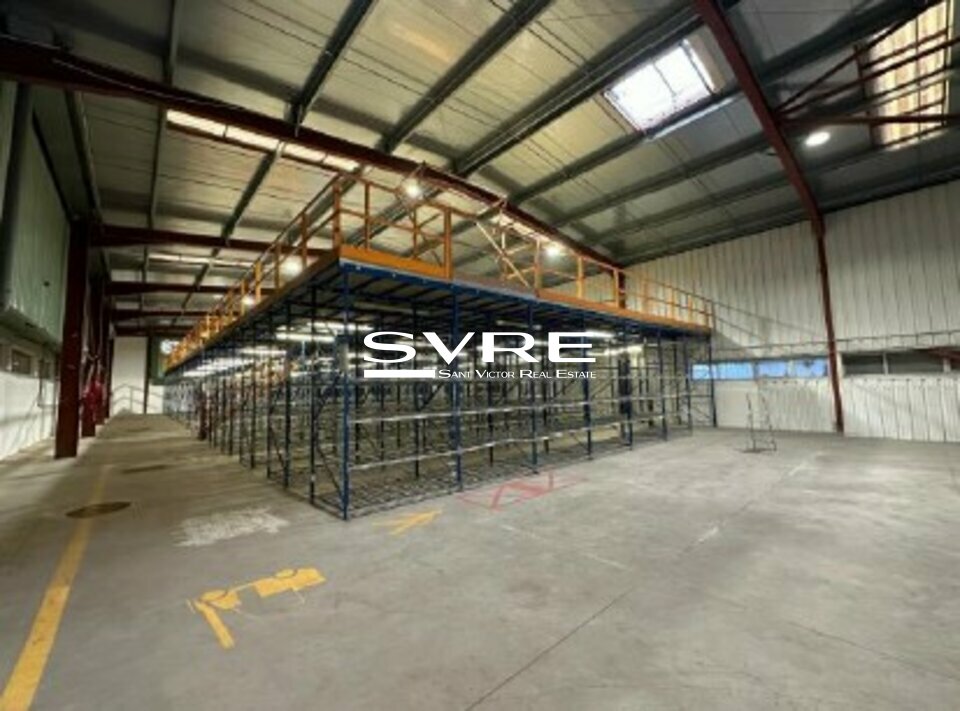 519953954_13_001929_8