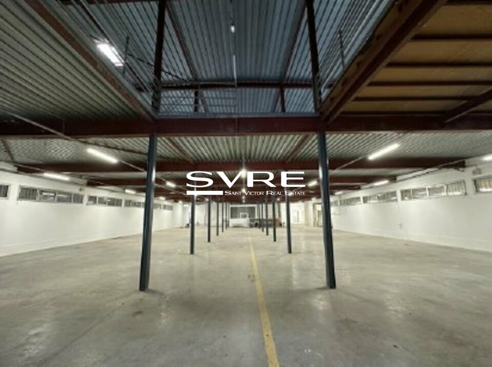 519955775_13_001929_9