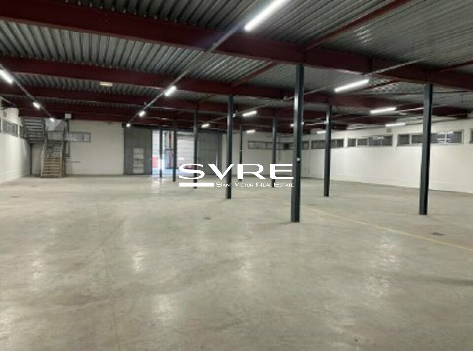 519961370_13_001929_12