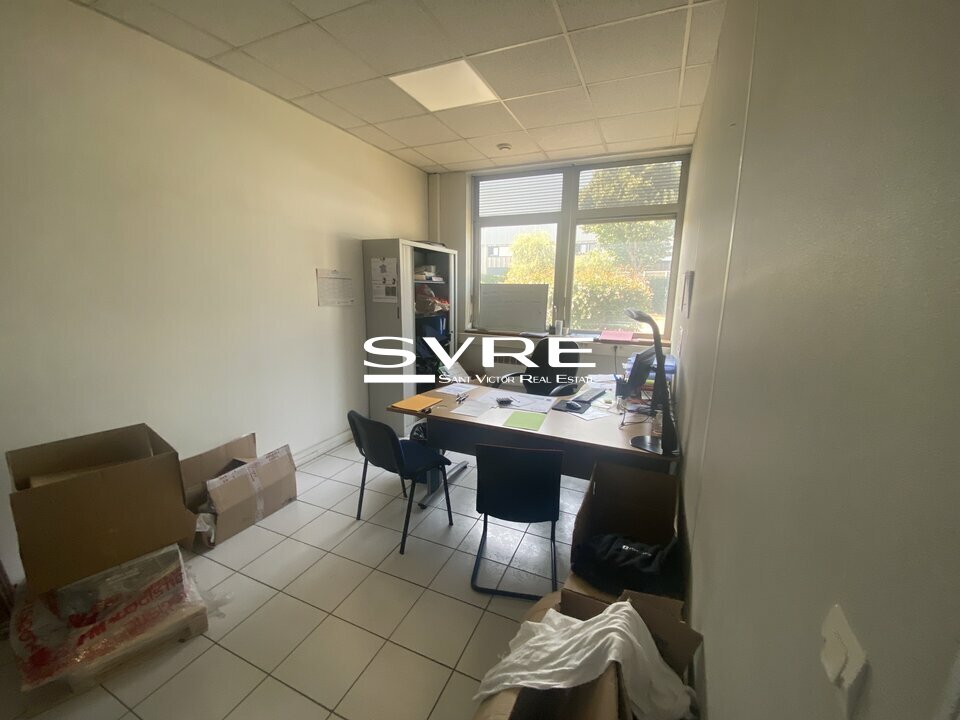 543253410_13_002006_2