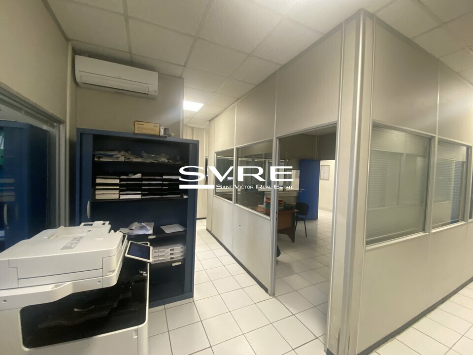 543258184_13_002006_3