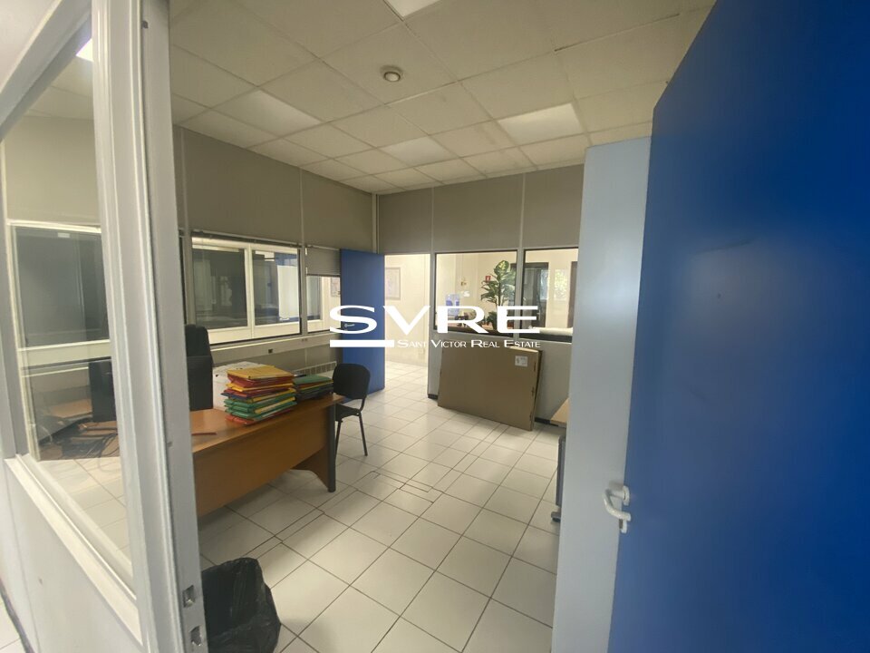 543262787_13_002006_4