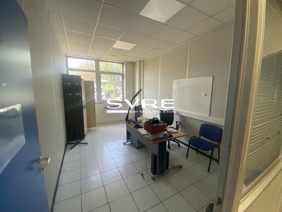 543267375_13_002006_5