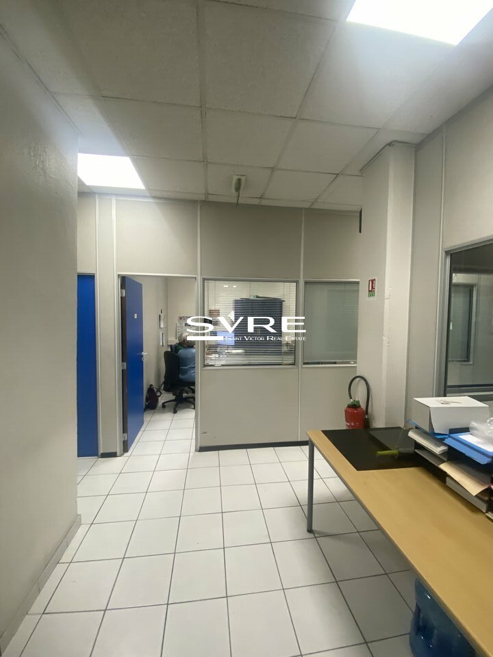 543282110_13_002006_8