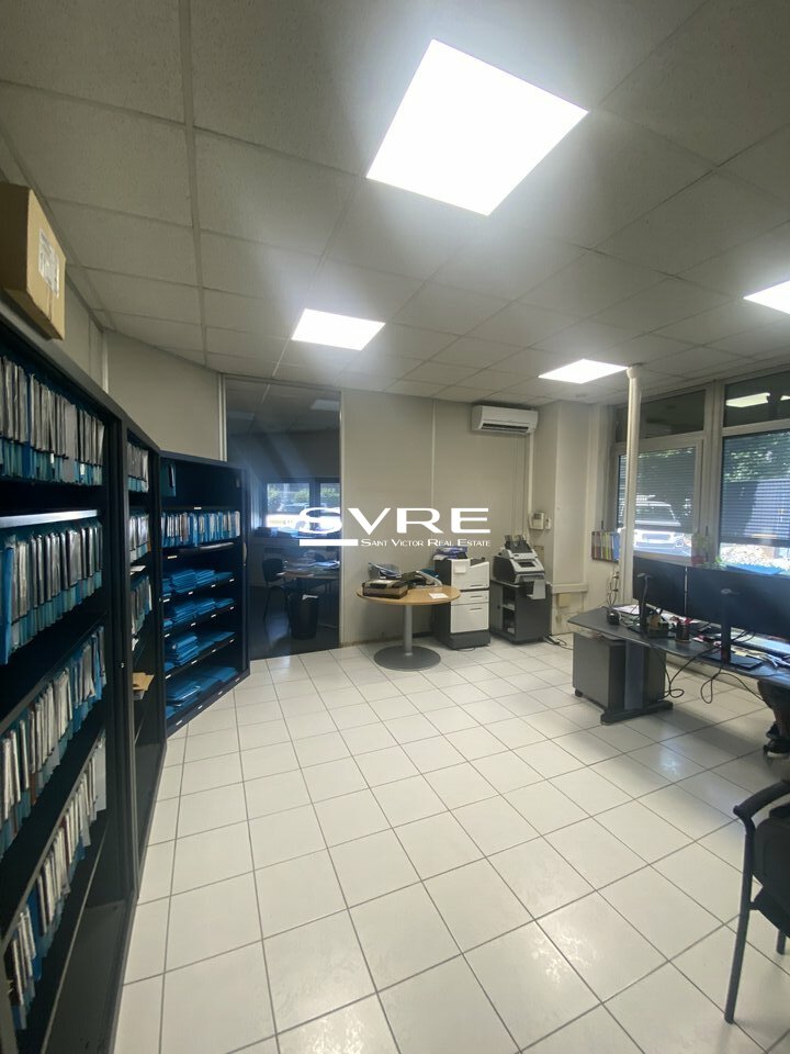 543287031_13_002006_9