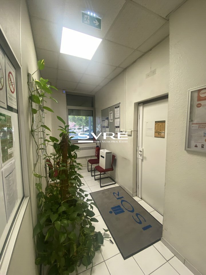 543291918_13_002006_10