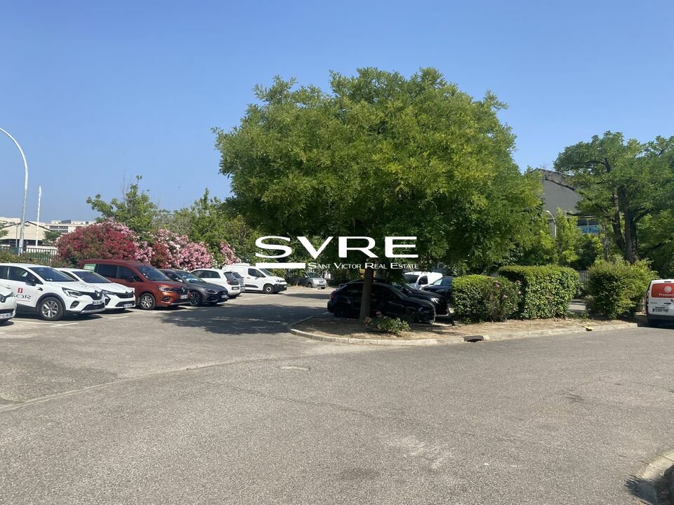 543318122_13_002006_15