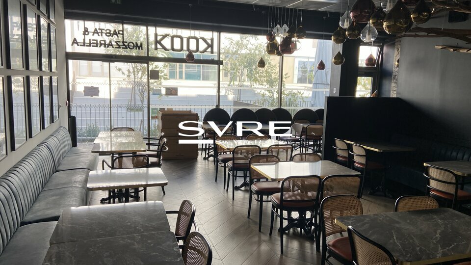 617715657_13_001747_1