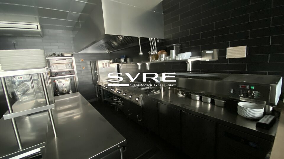 617728642_13_001747_3