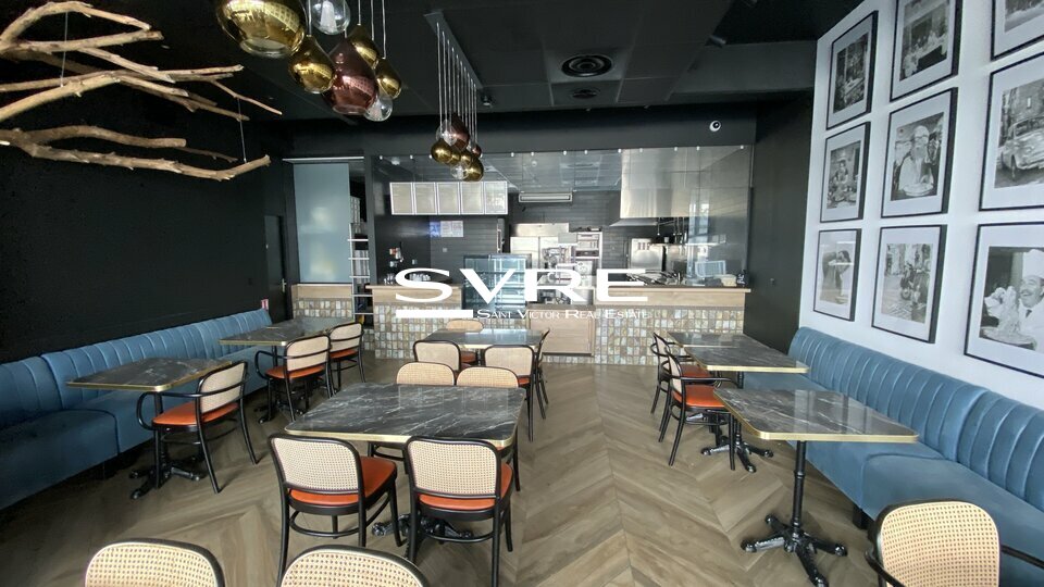 617731910_13_001747_4