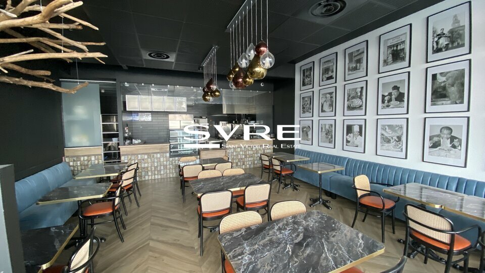 617735463_13_001747_5