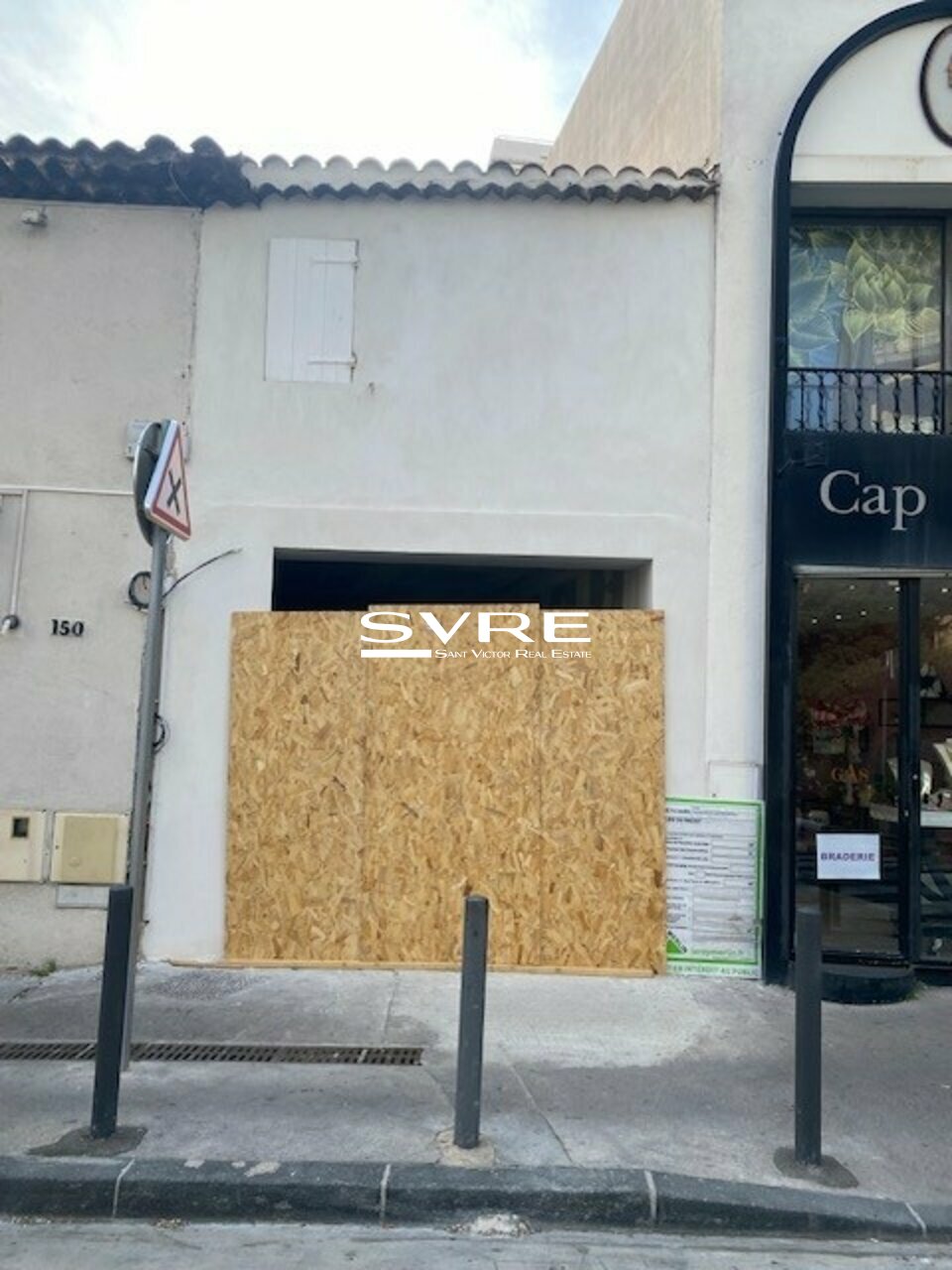 666057267_13_001972_7