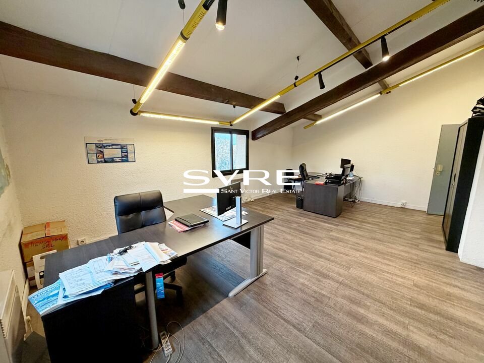 810181907_13_002083_3