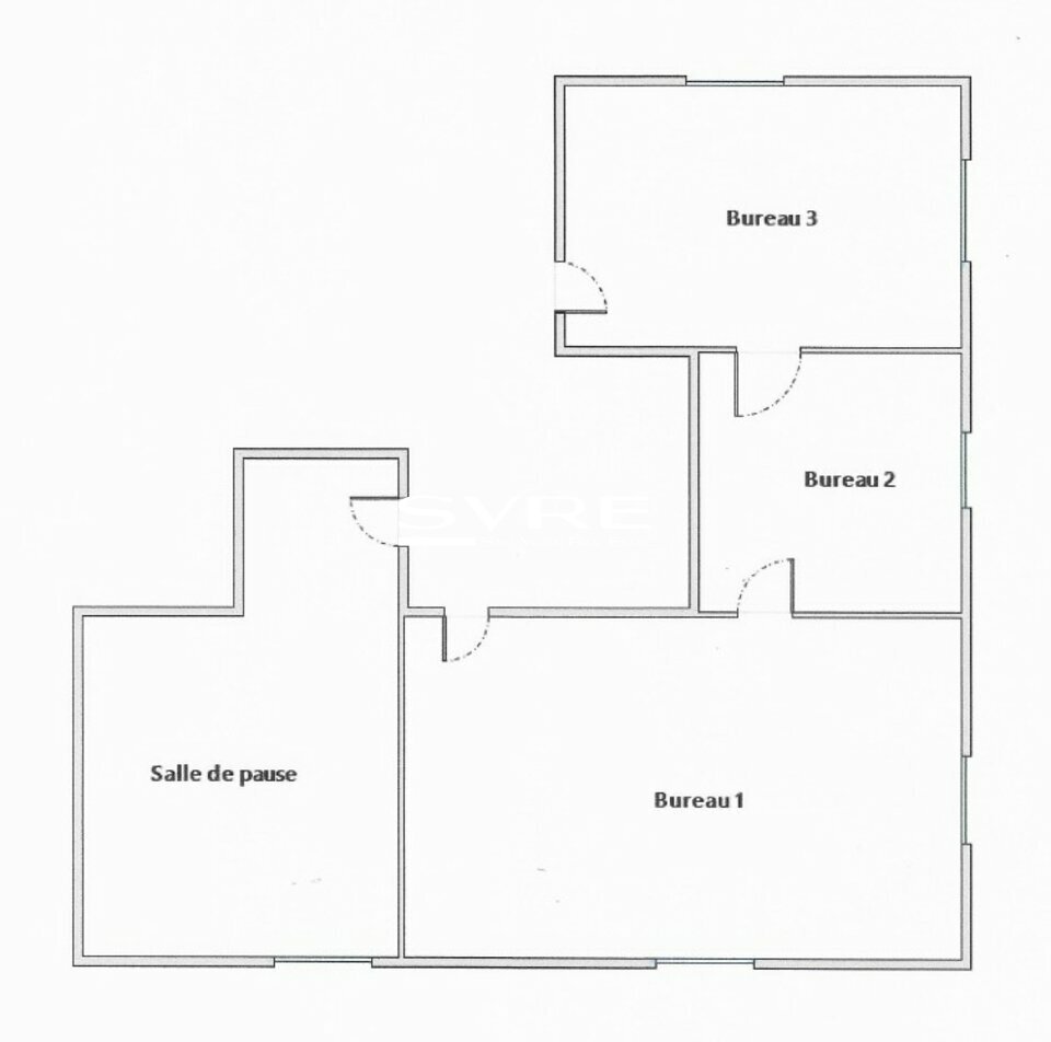 815603275_13_002083_4