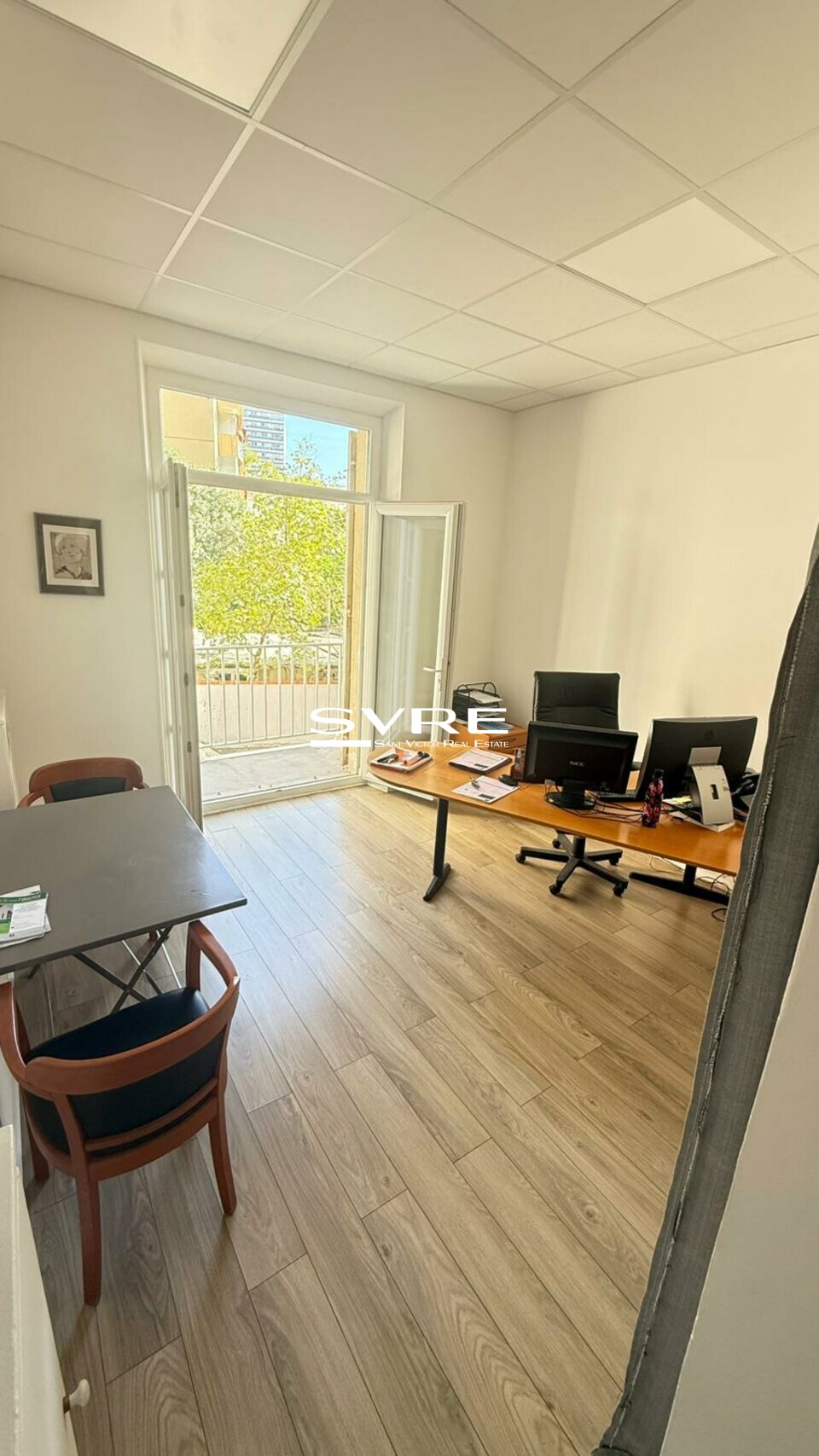 907005050_13_002071_9