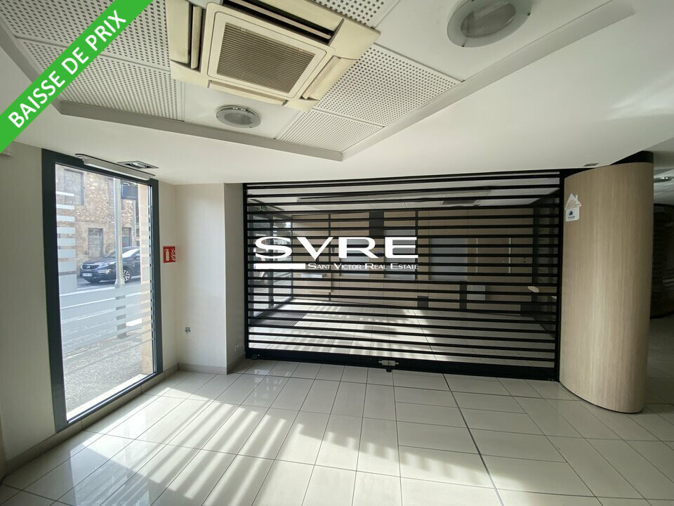 981145916_13_002046_4