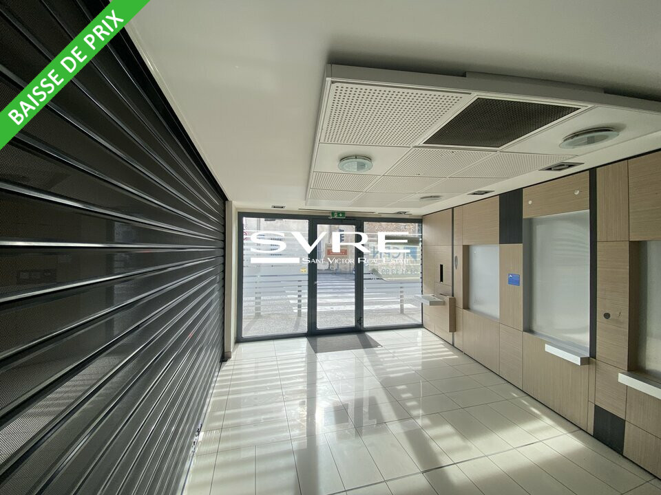 981164570_13_002046_7