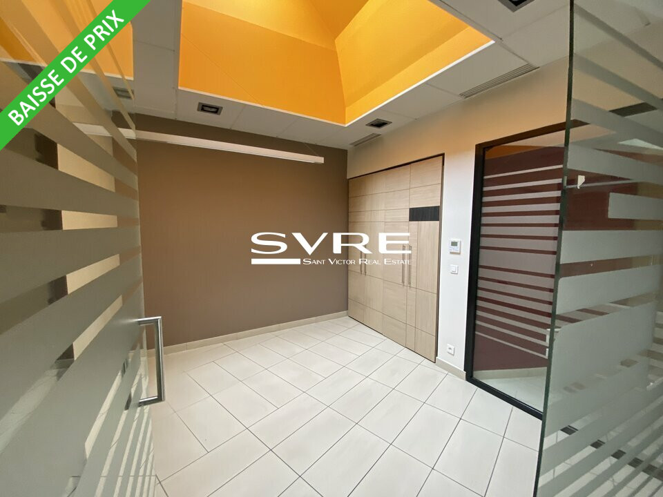 981175239_13_002046_9